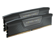 Corsair 16GB (2x8GB) 5200 CL40 Vengeance - 1531955 - zdjęcie 3